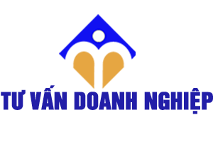 Tư vấn Doanh Nghiệp