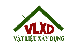 Vật liệu Xây dựng